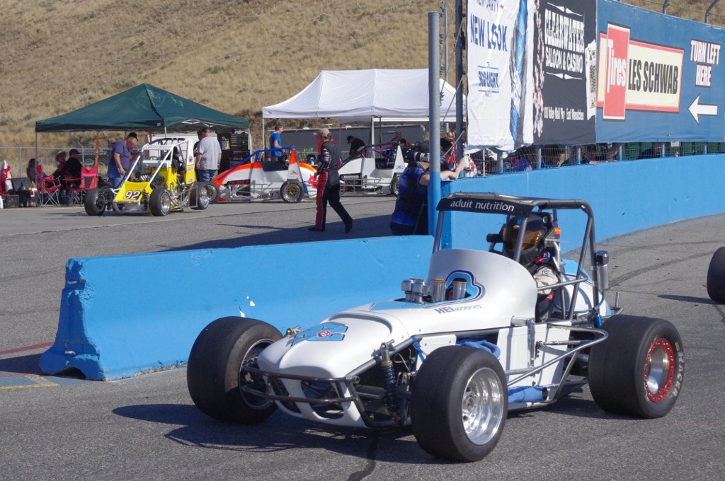 IMGP3876 (1024x680).jpg